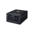 X Silent Edge Platinum 1100 230V