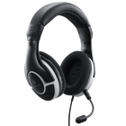 Ceres-300 Gaming Headset