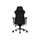 Caliber X2C Gaming Chair