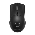 MM311 Wireless Mouse