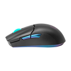 MM712 30th Anniversary Edition Gaming Mouse