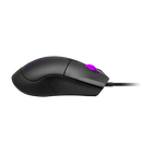 MM310 Gaming Mouse