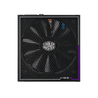 GX III Gold 850 ATX 3.1