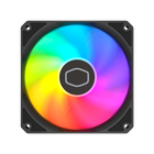 MF120 Lite ARGB 3 pack fan kit