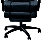 Synk X Cross-platform Immersive Haptic Chair