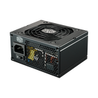 V850 SFX Gold ATX 3.1