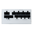 V SFX Gold 750 ATX 3.0 White Edition