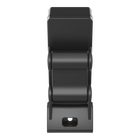 Storm Controller Cradle