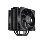 Hyper 212 Black X Duo