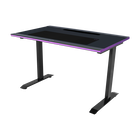 GD120 ARGB Gaming Desk