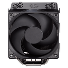 Hyper 212 Black Edition with LGA1700