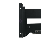 Universal Vertical GPU Holder Kit ver.2