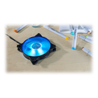 MasterFan Pro 120 Air Pressure RGB