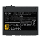 V SFX Gold 750 ATX 3.1