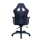 Caliber E1 Gaming Chair