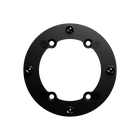 Dyn X Steering Mount Adapter