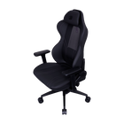 Hybrid 1 Ergo Gaming Chair 30th Anniversary Edition