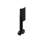 Dyn X Cockpit Monitor Mount​