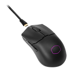 MM712 Gaming Mouse