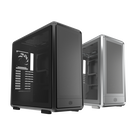 MasterFrame 600 Mesh