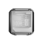 COSMOS C700P Black Edition