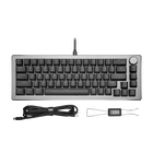 CK720 65% Gaming Keyboard