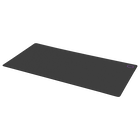 MP511 Gaming Mouse Pad