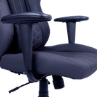 Caliber E1 Gaming Chair