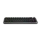 CK720 65% Gaming Keyboard