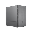 MasterBox MB400L without ODD