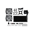 MasterLiquid ML240L RGB