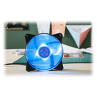 MasterFan Pro 120 Air Pressure RGB