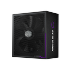 GX III Gold 1050 ATX 3.1