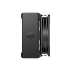 Hyper 212 3DHP Black ARGB