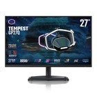 Tempest GP27Q