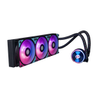 MasterLiquid PL360 Flux 30th Anniversary Edition