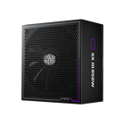 GX III Gold 850 ATX 3.1