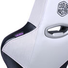 Caliber X1C Gaming Chair