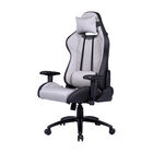 Caliber R2C Gaming Chair
