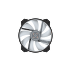 MasterFan MF200R RGB
