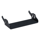 Dyn X Steering Tray Mount