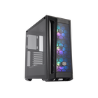 MasterBox MB511 ARGB