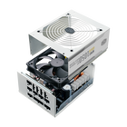 MWE Gold 1050 - V2 ATX 3.0 White Edition