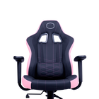 Caliber E1 Gaming Chair