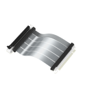 Vertical Graphics Card Holder Kit V3 (PCIE 5.0)