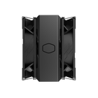 Hyper 212 Black X Duo