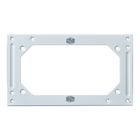 V SFX Gold 750 ATX 3.0 White Edition