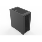 Elite 301 Lite Steel Left Panel