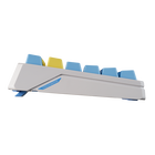 CK570 SF6 Chun-Li Gaming Keyboard