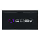 GX III Gold 1050 ATX 3.1